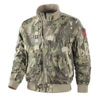 cms/erpbt/backend/web/uploads/erp/collection/images/Men Clothes/WangJi/EN0122664/img_b/EN0122664_img_b_1